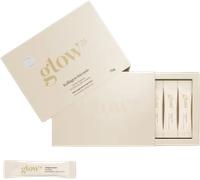 Glow25 Collagen Intensive - 30 stick