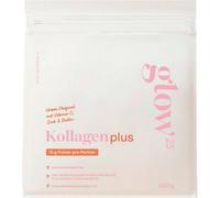 Glow25 Collagen Plus - 450 g