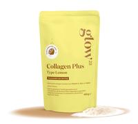 Glow25® Collagen Plus Type Lemon - Collagene idrolizzato con vitamina