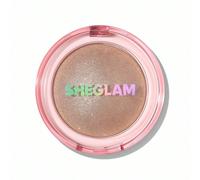 Glowchi Bouncy Illuminante-Custard