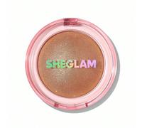 Glowchi Bouncy Illuminante-Peach Jam