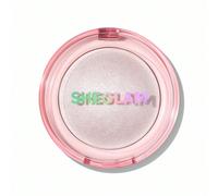 Glowchi Bouncy Illuminante-Powdered Sugar
