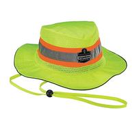 Glowear 8935 - Grandi alta classe cappelli cappello visibilità rangers - calce