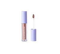 Gloweye Eyeshadow 02 Sunny Bronze Ombretto Illuminante 2,5 ml Perlato e metallizzato Fluido