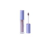 Gloweye Eyeshadow 06 Liliac Taupe Ombretto Illuminante 2,5 ml Perlato e metallizzato Fluido
