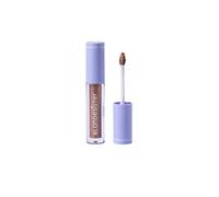 Gloweye Eyeshadow 07 Woody Bronze Ombretto Illuminante 2,5 ml Perlato e metallizzato Fluido