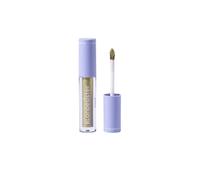 Gloweye Eyeshadow 08 Precious Green Ombretto Illuminante 2,5 ml Perlato e metallizzato Fluido