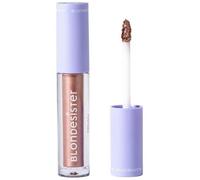 Gloweye Ombretto Liquido - Colore: 02 Sunny Bronze