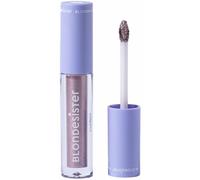 Gloweye Ombretto Liquido - Colore: 06 Lilac Taupe
