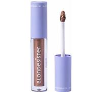 Gloweye Ombretto Liquido - Colore: 07 Woody Bronze