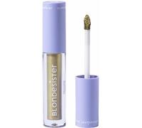 Gloweye Ombretto Liquido - Colore: 08 Precious Green