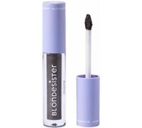 Gloweye Eyeshadow 09 Midnight Brown Ombretto Illuminante 2,5 ml Perlato e metallizzato Fluido