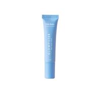 GLOWFILTER - Click Balm Balsamo labbra 15 ml Bianco unisex