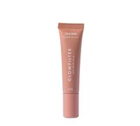GLOWFILTER - Click Balm Balsamo labbra 15 ml Corallo unisex