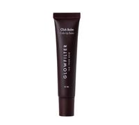 GLOWFILTER - Click Balm Balsamo labbra 15 ml Marrone unisex