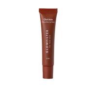 GLOWFILTER - Click Balm Balsamo labbra 15 ml Oro rosa unisex