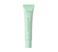 GLOWFILTER - Click Balm Balsamo labbra 15 ml Oro unisex