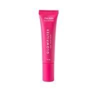 GLOWFILTER - Click Balm Balsamo labbra 15 ml Rosa unisex