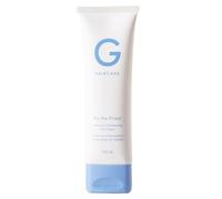 GLOWFILTER - Fix the frizz Balsamo 100 ml unisex