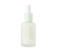 Siero Viso per Minimizzare i Pori con Estratto di Avocado Vegano - Primer, Siero Anti-Lucidità e Anti-Sebo - Pore & Shine Primer - 30 ML - Glowfilter by Marta Lozano