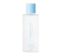 GLOWFILTER - Step Two Tonico Balancing & Exfoliating Tonico viso 100 ml unisex