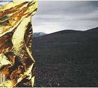 Glowicka/ Airport Society - Unknown I Live With You