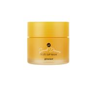 glowiest - Sweet Dreams Yuzu Lip Mask - 20g