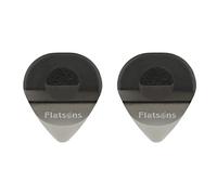 Glowing Guitar Picks Luce Per Touch Chitarra Elettrica Basso Ukulele Chitarra Elettrica Parte di