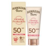 Glowing Protection Crema Viso SPF50 50ml