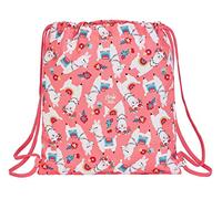 Glowlab 611961196 - Bagaglio per Bambini, Multicolore, Unico