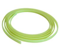 GLOWORM CABLE ROUTER, FOSFORESCENTE, 4M T5460 (CK TOOLS) Qtà X 1