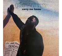 Gloworm - Carry me Home (Rollo's Rushin' Mix, 1994) [Import]
