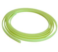 Gloworm Cavo Fosforescente Router, 4M - CK TOOLS