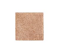 Glowphoria Refill-Illuminante In Polvere Refill - Mulac