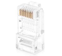 Glowster Adattatore HDMI 4K, 60Hz, compatibile con audio digitale, connessione rapida, ideale per HDTV, monitor e proiettori.