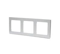 Glowster Batten LED 1,2 m 40 W