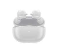Glowster Cuffie wireless, Bluetooth 5.2, 18 ore di batteria, microfono incorporato, sono ideali per effettuare chiamate e ascoltare musica.