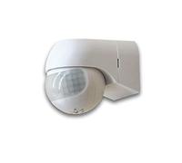 Glowster DOB Lampione LED Slim 30W