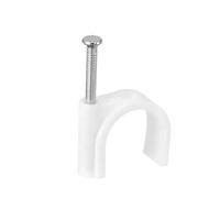 Glowster Fascetta R12 (60 pz) Bianco