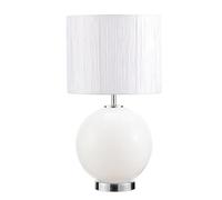 Glowster Lampione DOB LED Slim 100W