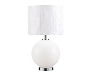 Glowster Lampione DOB LED Slim 100W