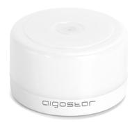 Glowster Luce notturna magnetica a LED