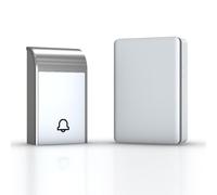 Glowster Piante solari simulate, tenda, foglia d'ulivo 3M+1M*1M 70LED