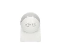 Glowster Proiettore LED 100 W 4000 K