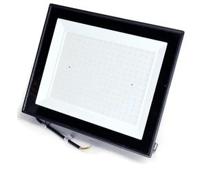 Glowster Proiettore LED 200 W 4000 K