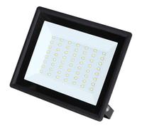 Glowster Proiettore LED 50 W 4000 K