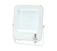 Glowster Proiettore LED bianco 100 W