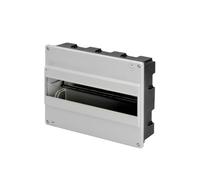 Glowster Scatola EMP.MAGNET. FINO A 14 ELEM.