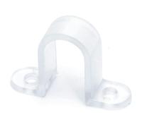 Glowster Staffa di montaggio della striscia luminosa a LED