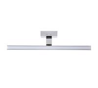 Glowster Striscia di luci a LED per specchi 12 W